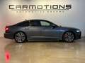 Audi A6 55 TFSI e quattro sport | HD Matrix | Headup Grau - thumbnail 7