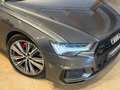 Audi A6 55 TFSI e quattro sport | HD Matrix | Headup Grau - thumbnail 2