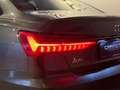 Audi A6 55 TFSI e quattro sport | HD Matrix | Headup Grau - thumbnail 26