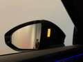 Audi A6 55 TFSI e quattro sport | HD Matrix | Headup Grau - thumbnail 25