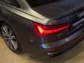 Audi A6 55 TFSI e quattro sport | HD Matrix | Headup Grau - thumbnail 9