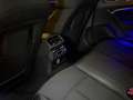 Audi A6 55 TFSI e quattro sport | HD Matrix | Headup Grau - thumbnail 34