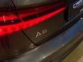 Audi A6 55 TFSI e quattro sport | HD Matrix | Headup Grau - thumbnail 16