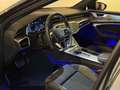 Audi A6 55 TFSI e quattro sport | HD Matrix | Headup Grau - thumbnail 27