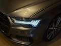 Audi A6 55 TFSI e quattro sport | HD Matrix | Headup Grau - thumbnail 20