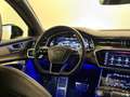 Audi A6 55 TFSI e quattro sport | HD Matrix | Headup Grau - thumbnail 36