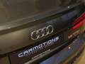 Audi A6 55 TFSI e quattro sport | HD Matrix | Headup Grau - thumbnail 15