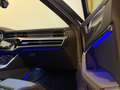 Audi A6 55 TFSI e quattro sport | HD Matrix | Headup Grau - thumbnail 48