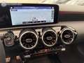 Mercedes-Benz A 180 Kompaktlimousine AMG Spurhalte+Parktronic+ Giallo - thumbnail 10