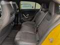 Mercedes-Benz A 180 Kompaktlimousine AMG Spurhalte+Parktronic+ Giallo - thumbnail 8