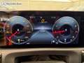 Mercedes-Benz A 180 Kompaktlimousine AMG Spurhalte+Parktronic+ Giallo - thumbnail 9