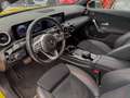 Mercedes-Benz A 180 Kompaktlimousine AMG Spurhalte+Parktronic+ Giallo - thumbnail 6