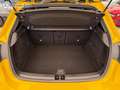 Mercedes-Benz A 180 Kompaktlimousine AMG Spurhalte+Parktronic+ Giallo - thumbnail 11