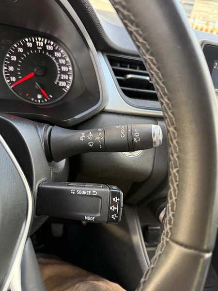 Renault Captur 1.3 TCe 140 | Navigatie | LED | Trekhaak mogelijk — photo 19