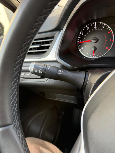 Renault Captur 1.3 TCe 140 | Navigatie | LED | Trekhaak mogelijk — photo 18