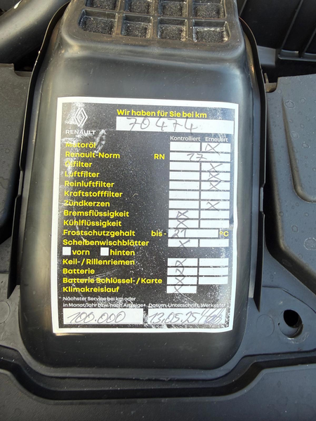 Renault Captur 1.3 TCe 140 | Navigatie | LED | Trekhaak mogelijk — photo 10