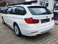 BMW 316 316 D TÜV NEU Weiß - thumbnail 6