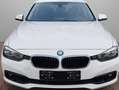 BMW 316 316 D TÜV NEU Weiß - thumbnail 2