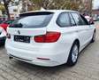 BMW 316 316 D TÜV NEU Weiß - thumbnail 5