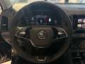 Skoda Karoq 1.0 TSI Tour #WKR inkl. Schwarz - thumbnail 10