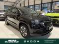 Skoda Karoq 1.0 TSI Tour #WKR inkl. Schwarz - thumbnail 1