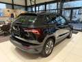 Skoda Karoq 1.0 TSI Tour #WKR inkl. Schwarz - thumbnail 5