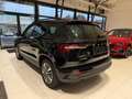 Skoda Karoq 1.0 TSI Tour #WKR inkl. Schwarz - thumbnail 4