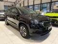 Skoda Karoq 1.0 TSI Tour #WKR inkl. Schwarz - thumbnail 3