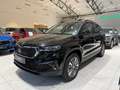Skoda Karoq 1.0 TSI Tour #WKR inkl. Schwarz - thumbnail 2