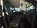 Skoda Karoq 1.0 TSI Tour #WKR inkl. Schwarz - thumbnail 7