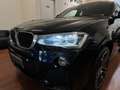 BMW X4 XDRIVE 20d 190 CV AUT. M SPORT - 2016 Nero - thumbnail 4