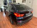 BMW X4 XDRIVE 20d 190 CV AUT. M SPORT - 2016 Nero - thumbnail 8