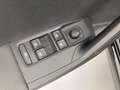 SEAT Arona Arona Move! 1.0 TSI 110CV (81kW) MANUELLE 6v EURO  Gris - thumbnail 27