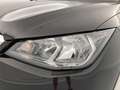 SEAT Arona Arona Move! 1.0 TSI 110CV (81kW) MANUELLE 6v EURO  Gris - thumbnail 22