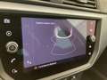 SEAT Arona Arona Move! 1.0 TSI 110CV (81kW) MANUELLE 6v EURO  Gris - thumbnail 35