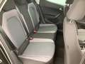 SEAT Arona Arona Move! 1.0 TSI 110CV (81kW) MANUELLE 6v EURO  Gris - thumbnail 16