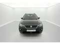 SEAT Arona Arona Move! 1.0 TSI 110CV (81kW) MANUELLE 6v EURO  Gris - thumbnail 2