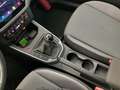 SEAT Arona Arona Move! 1.0 TSI 110CV (81kW) MANUELLE 6v EURO  Gris - thumbnail 33