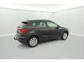SEAT Arona Arona Move! 1.0 TSI 110CV (81kW) MANUELLE 6v EURO  Gris - thumbnail 10