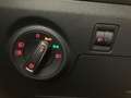 SEAT Arona Arona Move! 1.0 TSI 110CV (81kW) MANUELLE 6v EURO  Gris - thumbnail 30