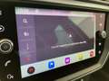 SEAT Arona Arona Move! 1.0 TSI 110CV (81kW) MANUELLE 6v EURO  Gris - thumbnail 36