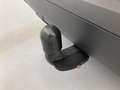 SEAT Arona Arona Move! 1.0 TSI 110CV (81kW) MANUELLE 6v EURO  Gris - thumbnail 23