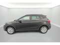 SEAT Arona Arona Move! 1.0 TSI 110CV (81kW) MANUELLE 6v EURO  Gris - thumbnail 5