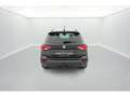 SEAT Arona Arona Move! 1.0 TSI 110CV (81kW) MANUELLE 6v EURO  Gris - thumbnail 8