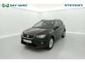SEAT Arona Arona Move! 1.0 TSI 110CV (81kW) MANUELLE 6v EURO  Gris - thumbnail 1