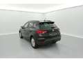 SEAT Arona Arona Move! 1.0 TSI 110CV (81kW) MANUELLE 6v EURO  Gris - thumbnail 7