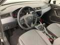 SEAT Arona Arona Move! 1.0 TSI 110CV (81kW) MANUELLE 6v EURO  Gris - thumbnail 18