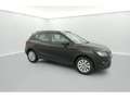 SEAT Arona Arona Move! 1.0 TSI 110CV (81kW) MANUELLE 6v EURO  Gris - thumbnail 12