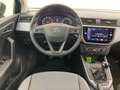 SEAT Arona Arona Move! 1.0 TSI 110CV (81kW) MANUELLE 6v EURO  Gris - thumbnail 21