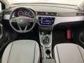 SEAT Arona Arona Move! 1.0 TSI 110CV (81kW) MANUELLE 6v EURO  Gris - thumbnail 17